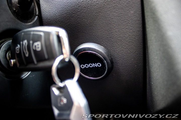 Audi TT Roadster  2.0 TDI, 125kW, 2008