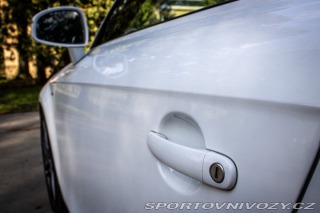 Audi TT Roadster  2.0 TDI, 125kW, 2008