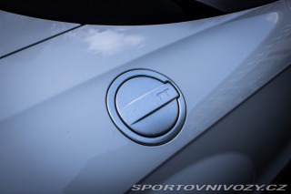 Audi TT Roadster  2.0 TDI, 125kW, 2008