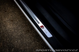 Audi TT Roadster  2.0 TDI, 125kW, 2008