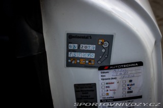 Audi TT Roadster  2.0 TDI, 125kW, 2008