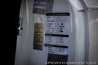 Audi TT Roadster  2.0 TDI, 125kW, 2008