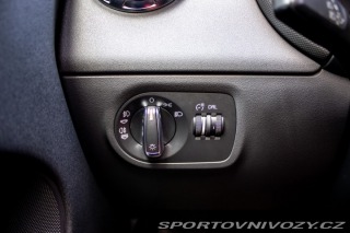 Audi TT Roadster  2.0 TDI, 125kW, 2008