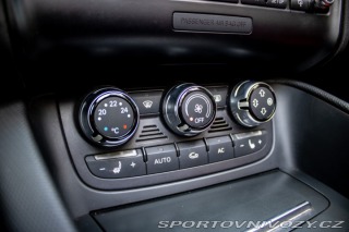 Audi TT Roadster  2.0 TDI, 125kW, 2008