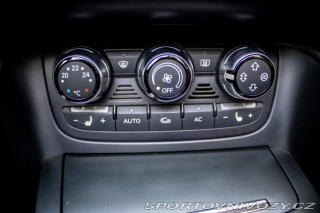 Audi TT Roadster  2.0 TDI, 125kW, 2008