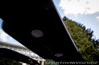 Audi TT Roadster  2.0 TDI, 125kW, 2008