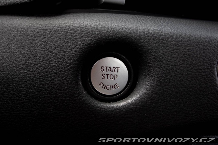 Toyota Supra GR 2.0 Twin Scroll Turbo 2021