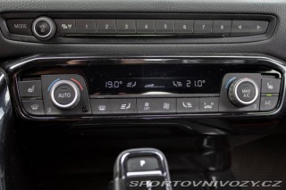 Toyota Supra GR 2.0 Twin Scroll Turbo 2021