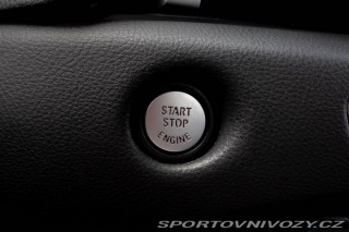 Toyota Supra GR 2.0 Twin Scroll Turbo 2021