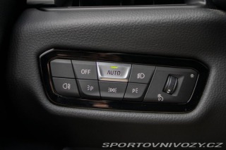 Toyota Supra GR 2.0 Twin Scroll Turbo 2021