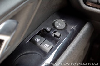 Toyota Supra GR 2.0 Twin Scroll Turbo 2021