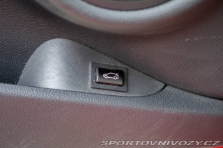 Toyota Supra GR 2.0 Twin Scroll Turbo 2021