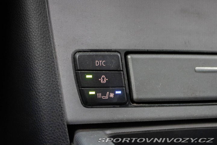 BMW 5 Touring  535d e61 210kw A 2008