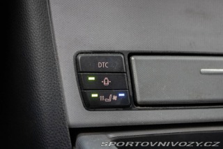 BMW 5 Touring  535d e61 210kw A 2008