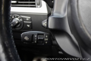 BMW 5 Touring  535d e61 210kw A 2008