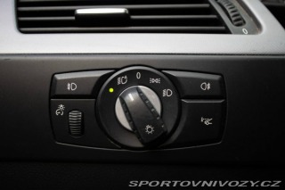 BMW 5 Touring  535d e61 210kw A 2008