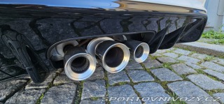 Honda Civic Type R ČR záruka 11/26 2023