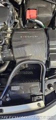 Honda Civic Type R ČR záruka 11/26 2023