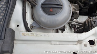 Seat Leon Leon FR 2013