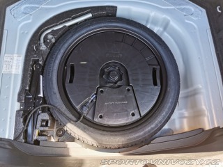 Seat Leon Leon FR 2013