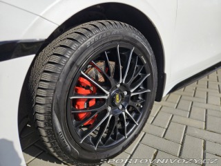 Kia ProCeed GT-Line 1.5 118kW, 7DCT 2022