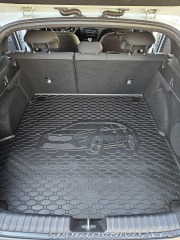 Kia ProCeed GT-Line 1.5 118kW, 7DCT 2022