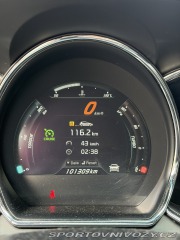 Kia Ceed GT Ceed GT, 150kw 2013