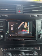 Volkswagen Golf GTI 2014