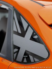 Ford Focus ST Focus ST 225 2006