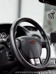 Ford Focus ST Focus ST 225 2006