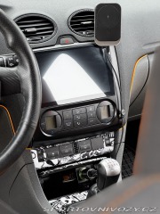 Ford Focus ST Focus ST 225 2006