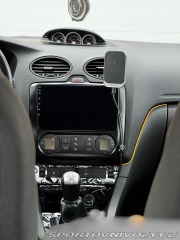 Ford Focus ST Focus ST 225 2006