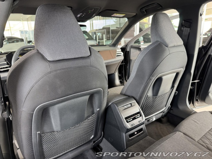 Audi A5 TFSI 150kW*S-LINE*REZERVA 2025