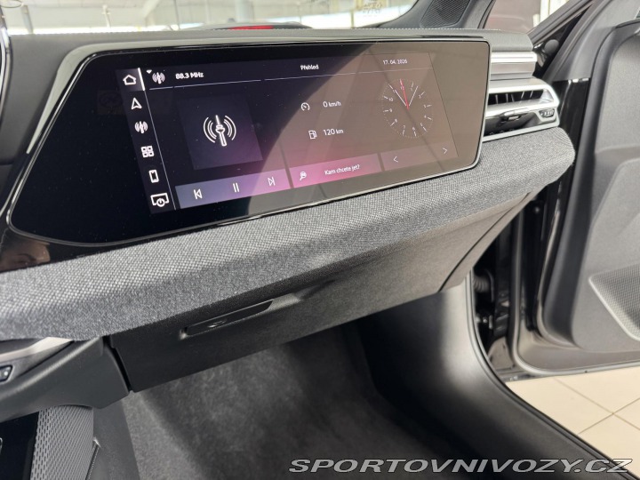 Audi A5 TFSI 150kW*S-LINE*REZERVA 2025