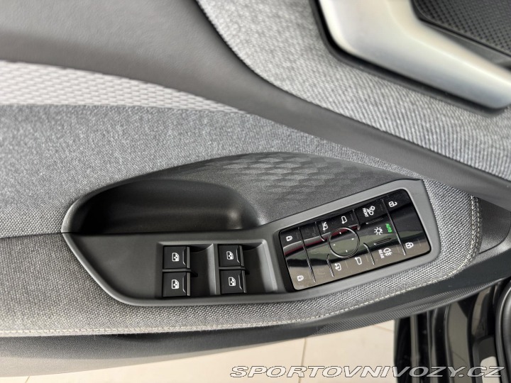 Audi A5 TFSI 150kW*S-LINE*REZERVA 2025