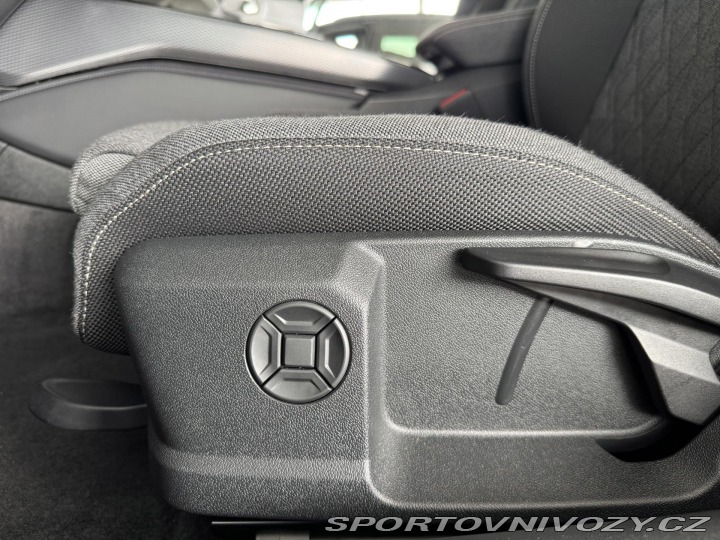 Audi A5 TFSI 150kW*S-LINE*REZERVA 2025