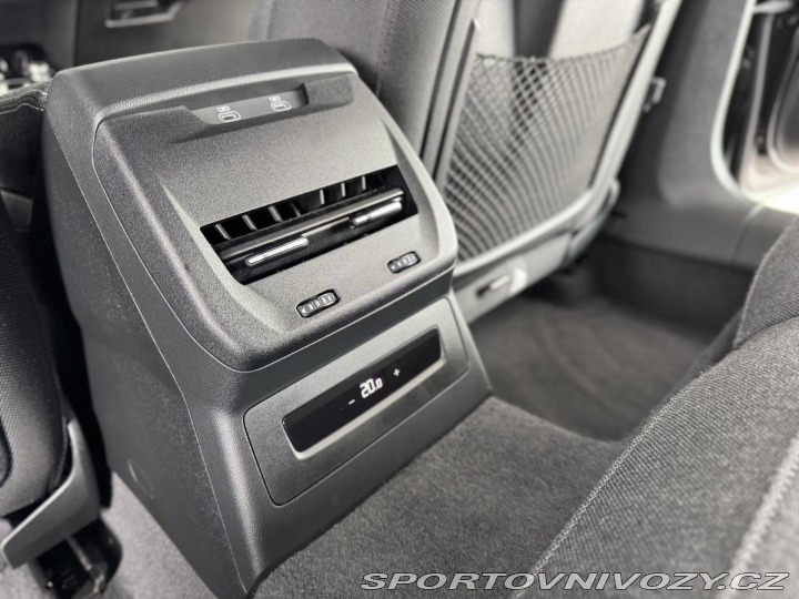 Audi A5 TFSI 150kW*S-LINE*REZERVA 2025