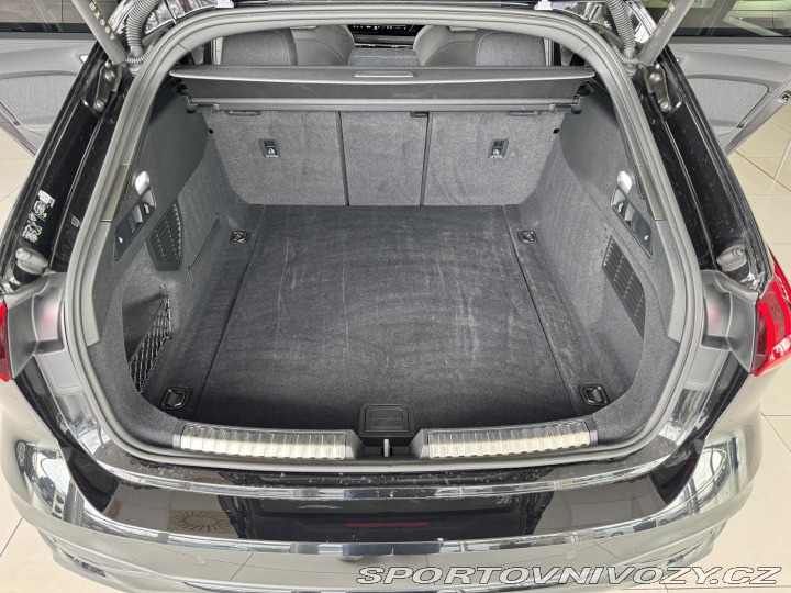 Audi A5 TFSI 150kW*S-LINE*REZERVA 2025