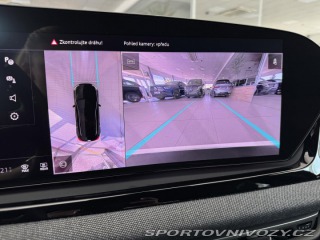 Audi A5 TFSI 150kW*S-LINE*KeyLess 2025