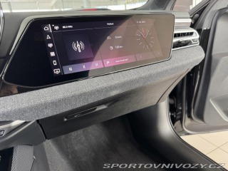 Audi A5 TFSI 150kW*S-LINE*KeyLess 2025