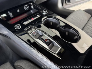 Audi A5 TFSI 150kW*S-LINE*KeyLess 2025