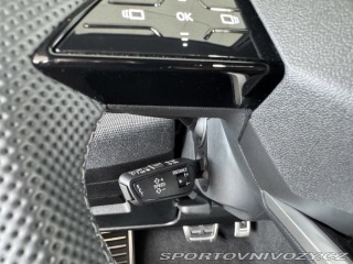 Audi A5 TFSI 150kW*S-LINE*KeyLess 2025