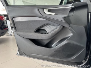 Audi A5 TFSI 150kW*S-LINE*KeyLess 2025