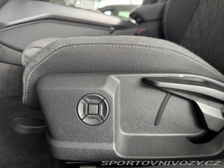 Audi A5 TFSI 150kW*S-LINE*KeyLess 2025