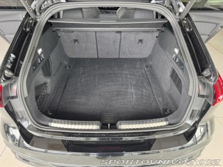 Audi A5 TFSI 150kW*S-LINE*KeyLess 2025