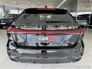 Audi A5 TFSI 150kW*S-LINE*KeyLess 2025