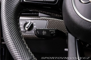 Audi A5 Sportback 3.0 TDI S-line 2017