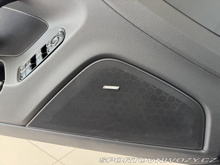 Porsche Panamera Diesel*221kW*Chrono*REZER 2015