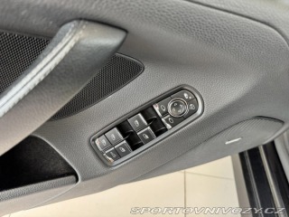 Porsche Panamera  2015