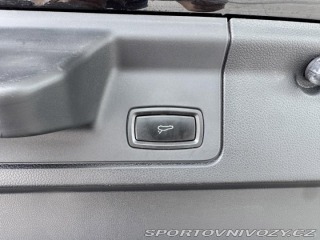 Porsche Panamera  2015